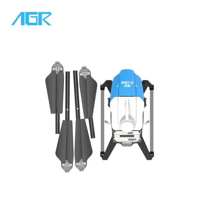 China Agricultural Drone manufacturers