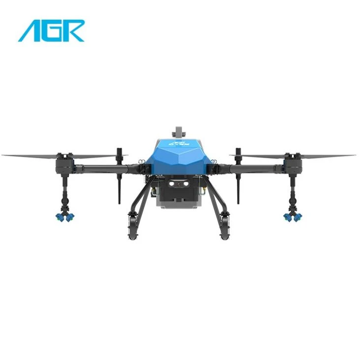 22L Drone Frame manufacturers