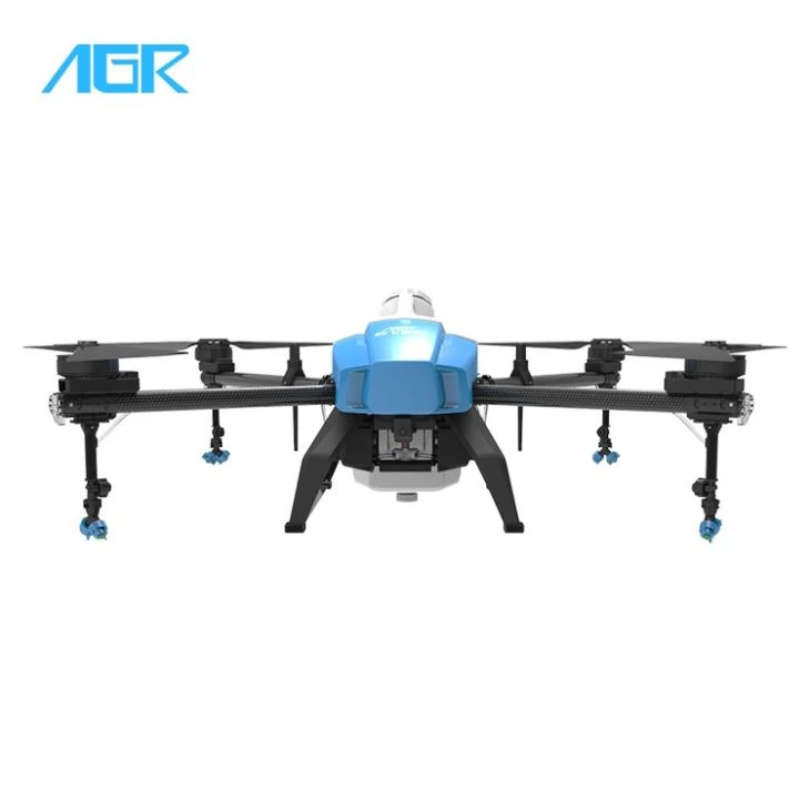 buy discount Spray Drone