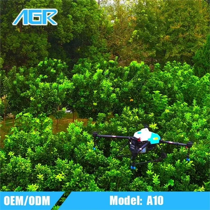 China Pesticide Drone factory