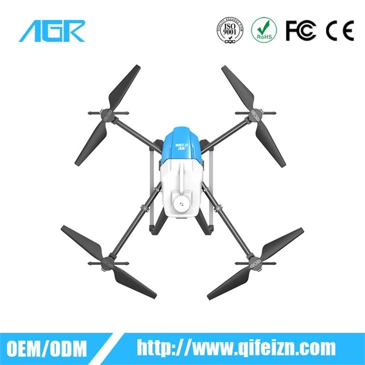 cheap Agriculture Drone