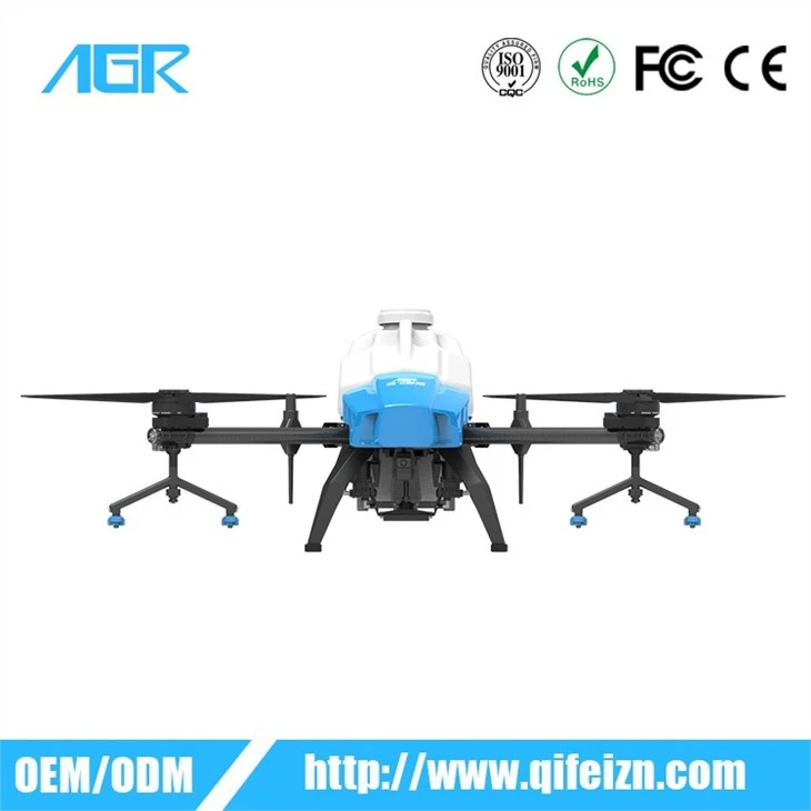 Agriculture Drone price