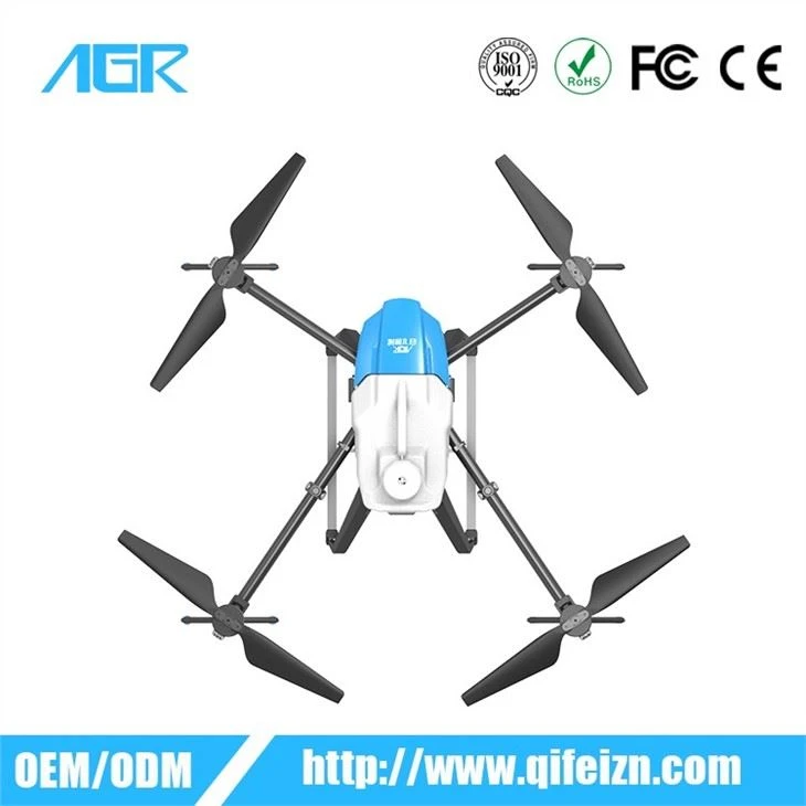 Pesticide Drone suppliers