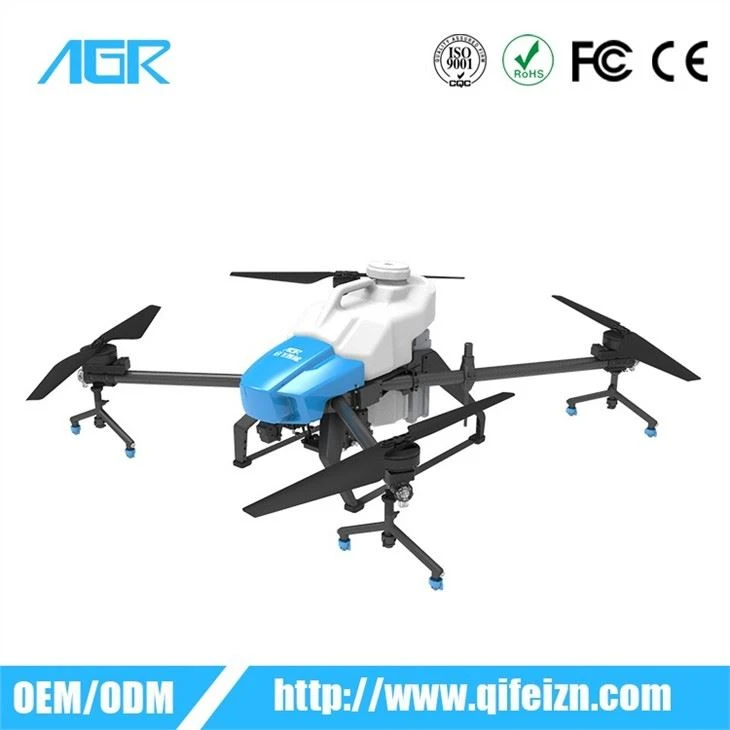China Pesticide Drone suppliers