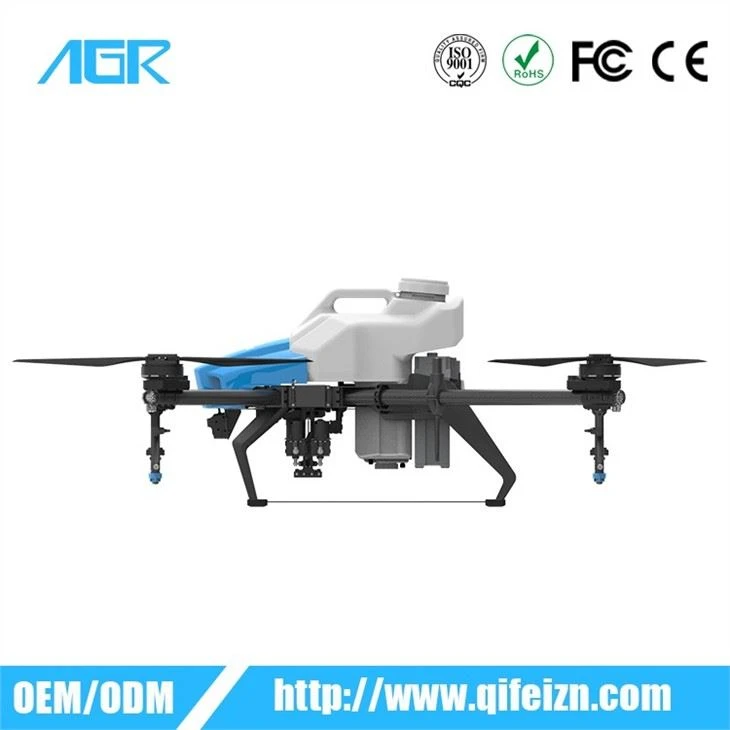 China Pesticide Drone factory